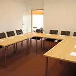 Landhotel Hotel 4*