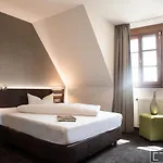 Landhotel Hotel Geiselwind