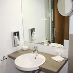 Hotel Landhotel 4*