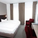 Landhotel 4* Geiselwind