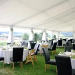 Landhotel Geiselwind