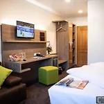 Landhotel