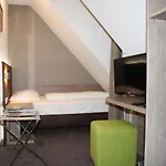 Landhotel Hotel Geiselwind