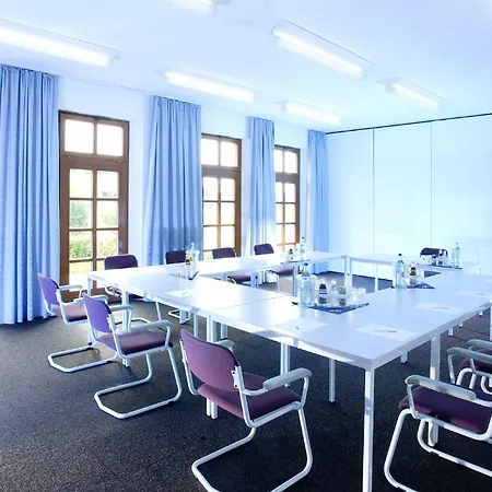 Landhotel 4* Geiselwind