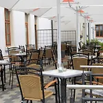 Landhotel 4*