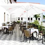 Landhotel Hotel Geiselwind