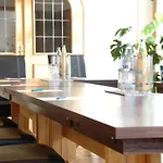 Landhotel Hotel