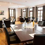Hotel Landhotel