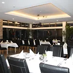 Hotel Landhotel Geiselwind