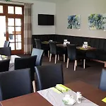 Landhotel 4*