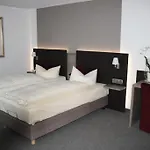 Landhotel Hotell