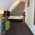 Landhotel Hotel