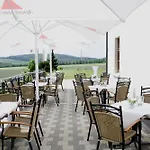 Hotel Landhotel