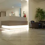 Landhotel Hotel