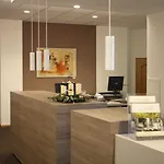 Landhotel Hotel