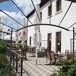 Landhotel Geiselwind