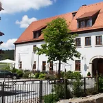 Landhotel
