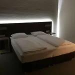 Landhotel Hotel Geiselwind
