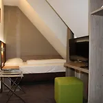 Landhotel Geiselwind