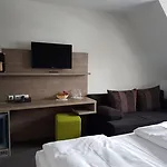 Landhotel