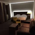 Hotel Landhotel 4*