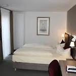Hotel Landhotel Geiselwind