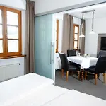 Hotel Landhotel