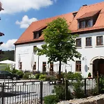 Landhotel Hotell