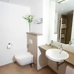 Landhotel 4* Geiselwind