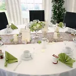 Hotell Landhotel