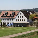 Landhotel Hotel