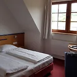 Hotel Landhotel Geiselwind
