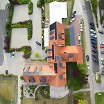 Landhotel 4* Geiselwind