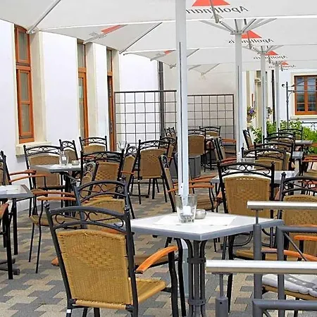 Landhotel Hotel