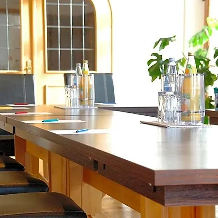 Landhotel Hotel