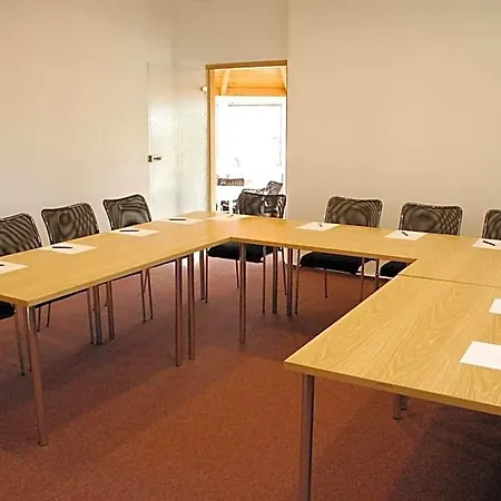Landhotel Hotel Geiselwind