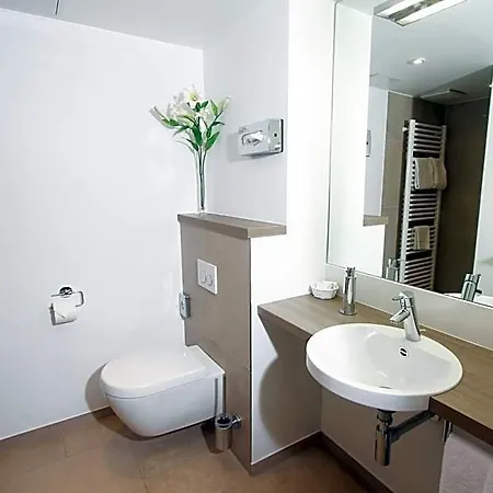 Landhotel Hotel 4*