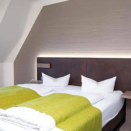 Landhotel