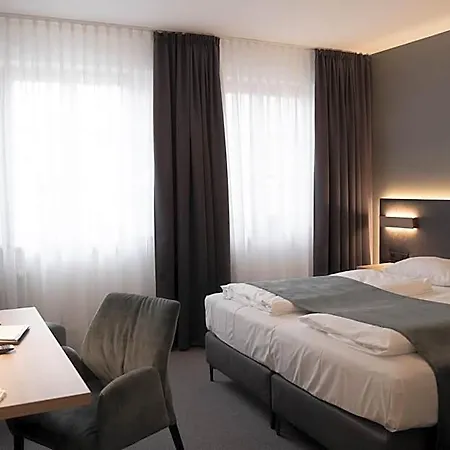 Landhotel