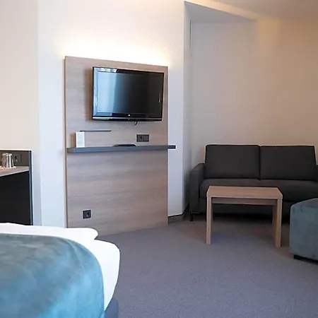 Landhotel Hotel