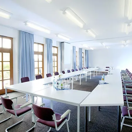 Landhotel Hotel Geiselwind